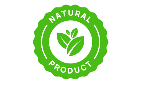 Visipure Natural Product