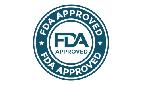 Visipure FDA Approved